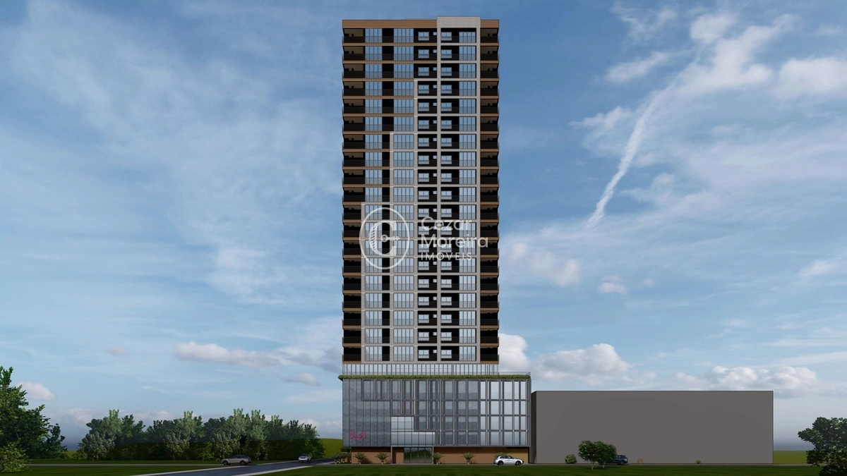 20ª foto do condomínio