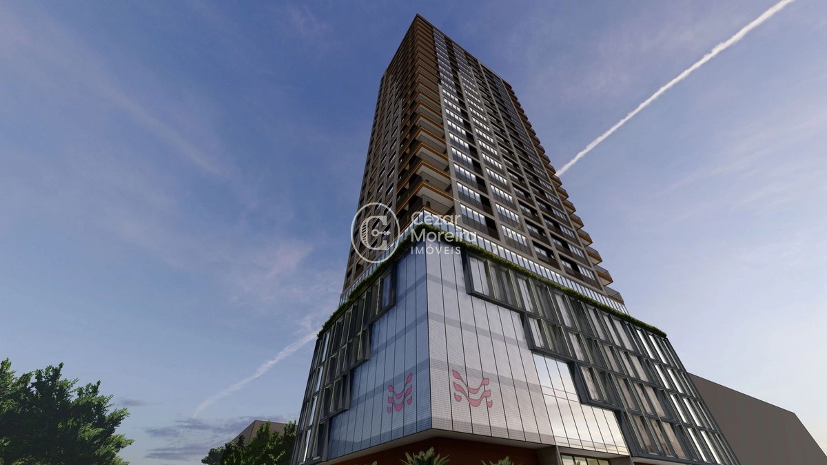 1ª foto do condomínio