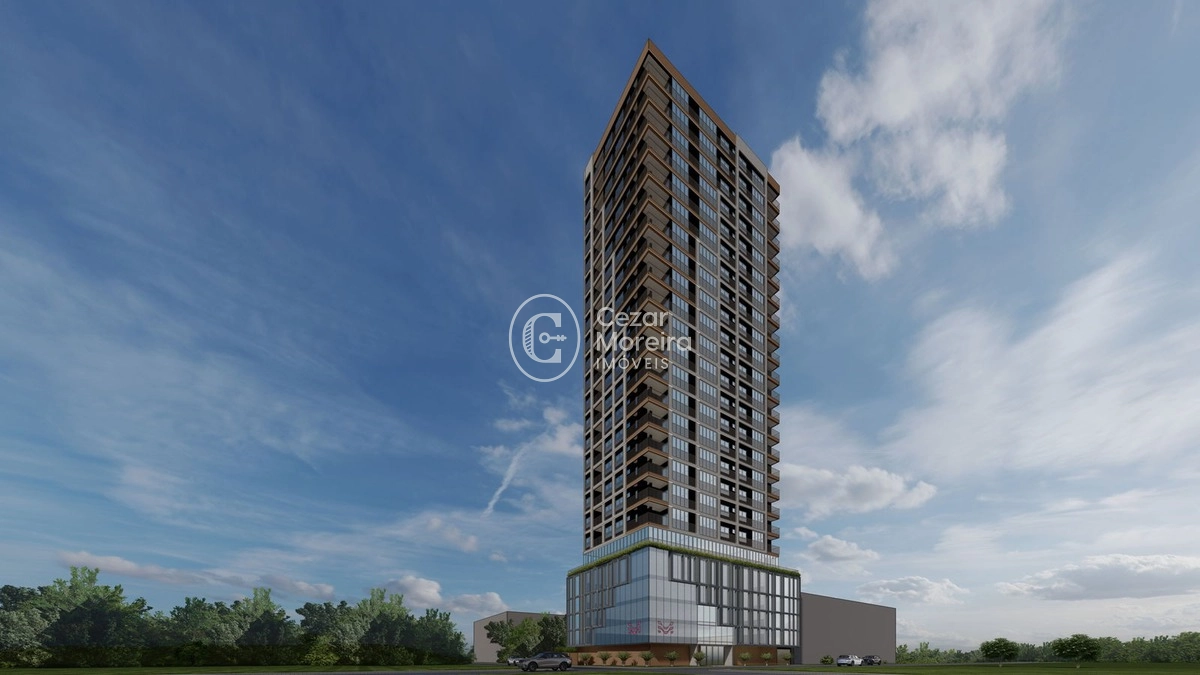 21ª foto do condomínio