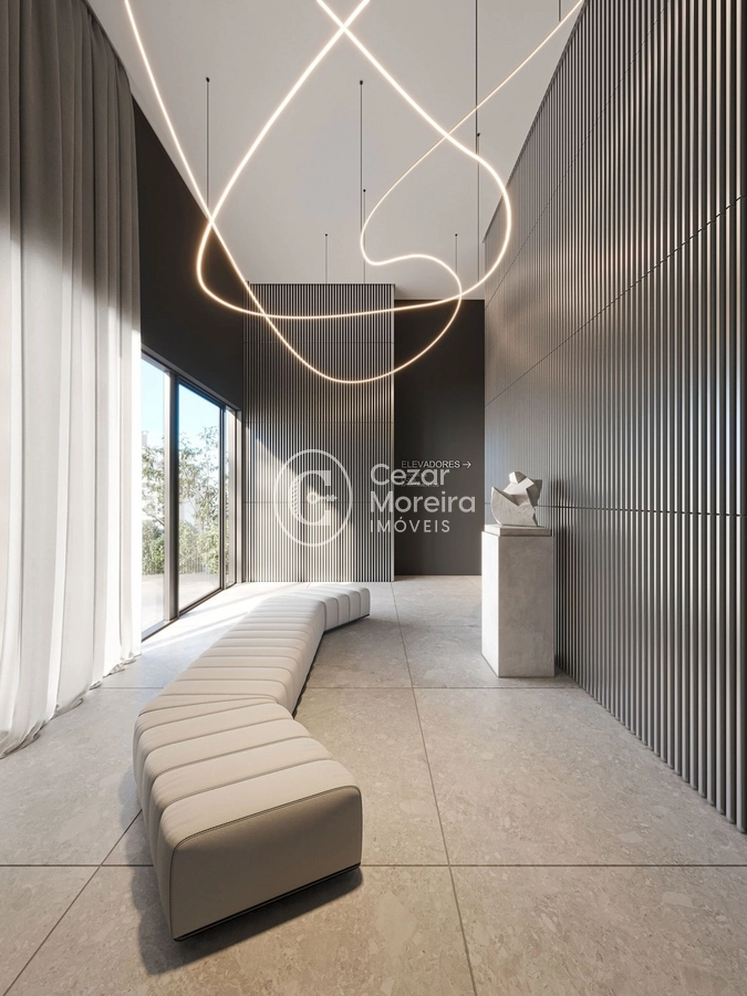 4ª foto do condomínio