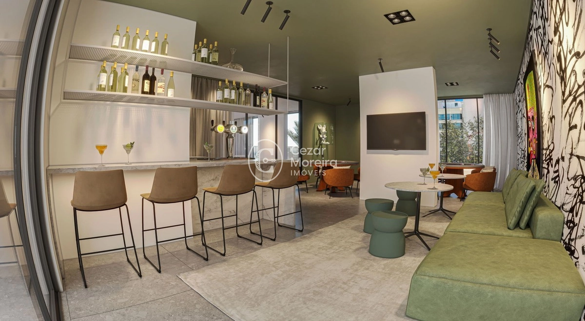 31ª foto do condomínio