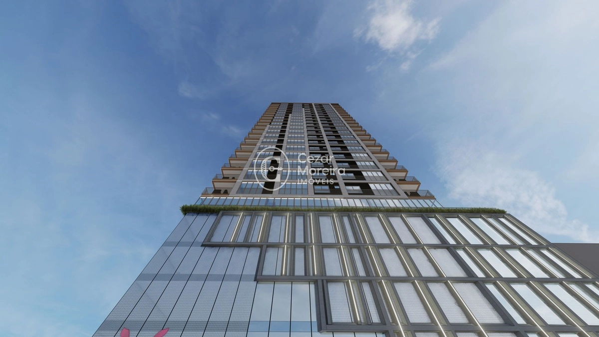 18ª foto do condomínio