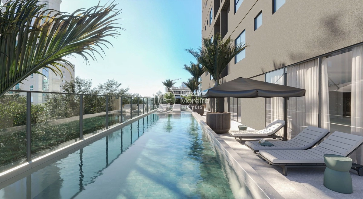 28ª foto do condomínio