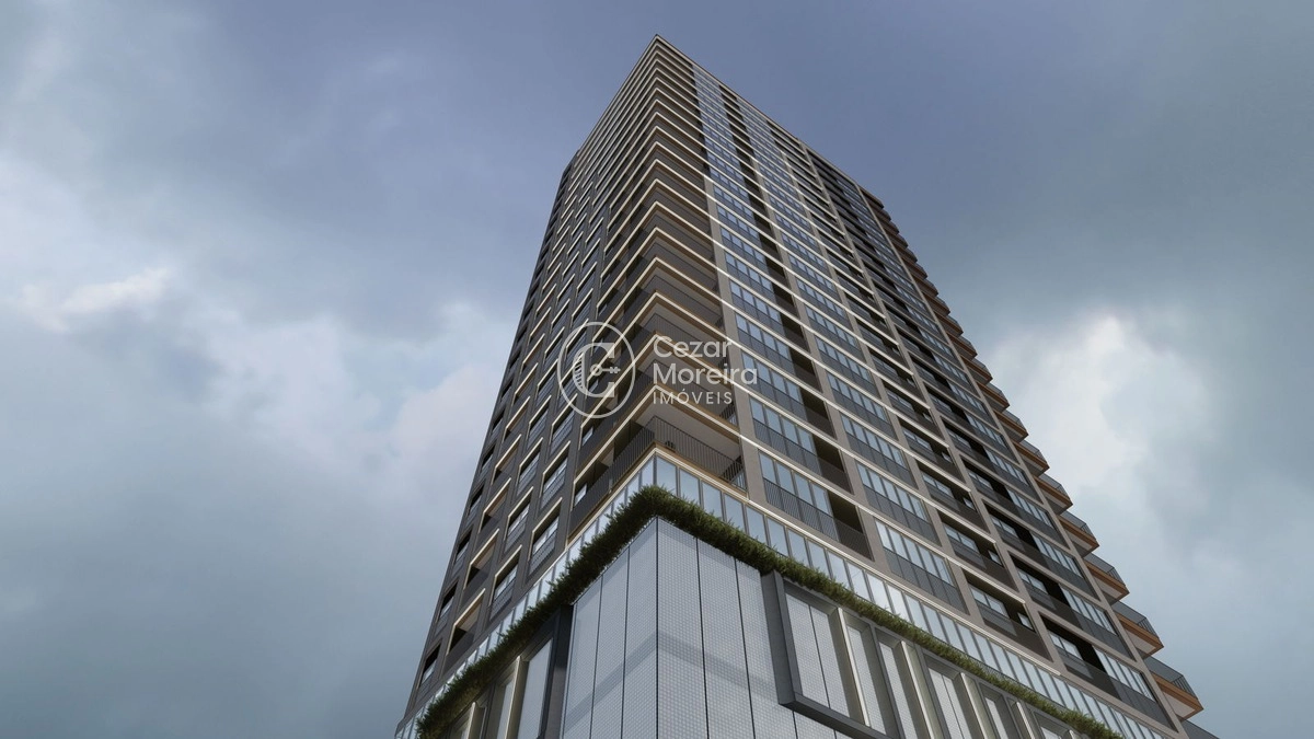 16ª foto do condomínio