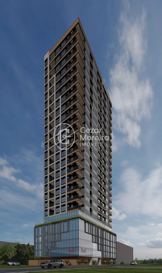 19ª foto do condomínio