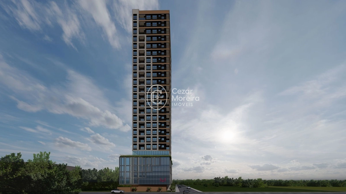 17ª foto do condomínio