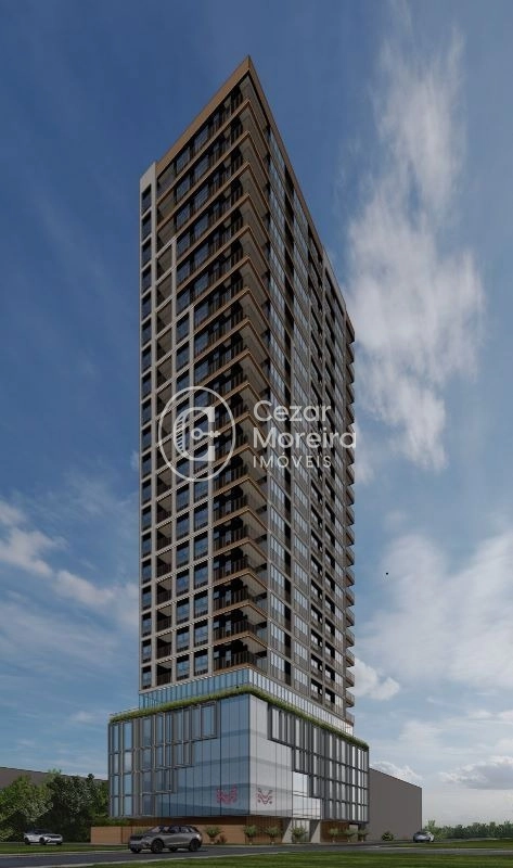 11ª foto do condomínio