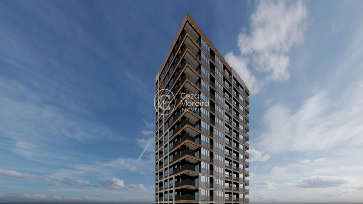 23ª foto do condomínio