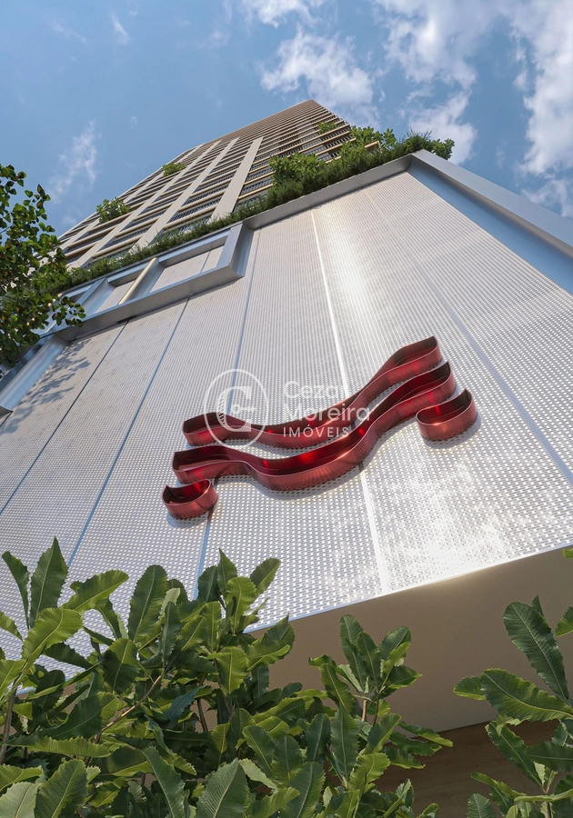 24ª foto do condomínio