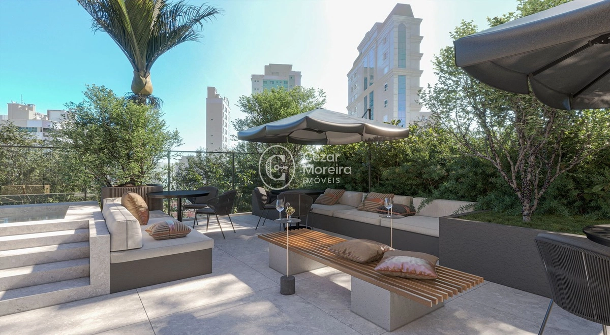 10ª foto do condomínio