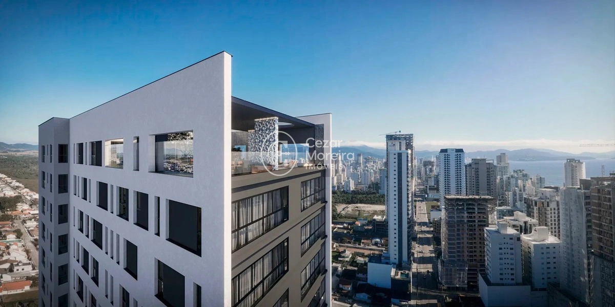 26ª foto do condomínio