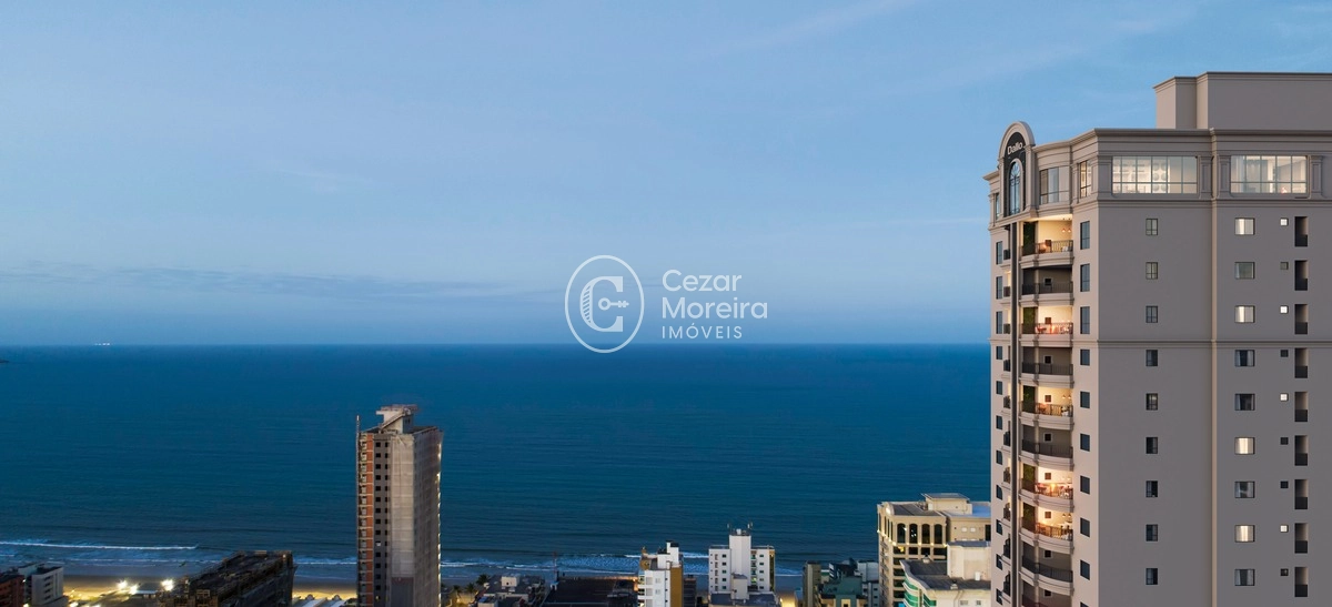 7ª foto do condomínio