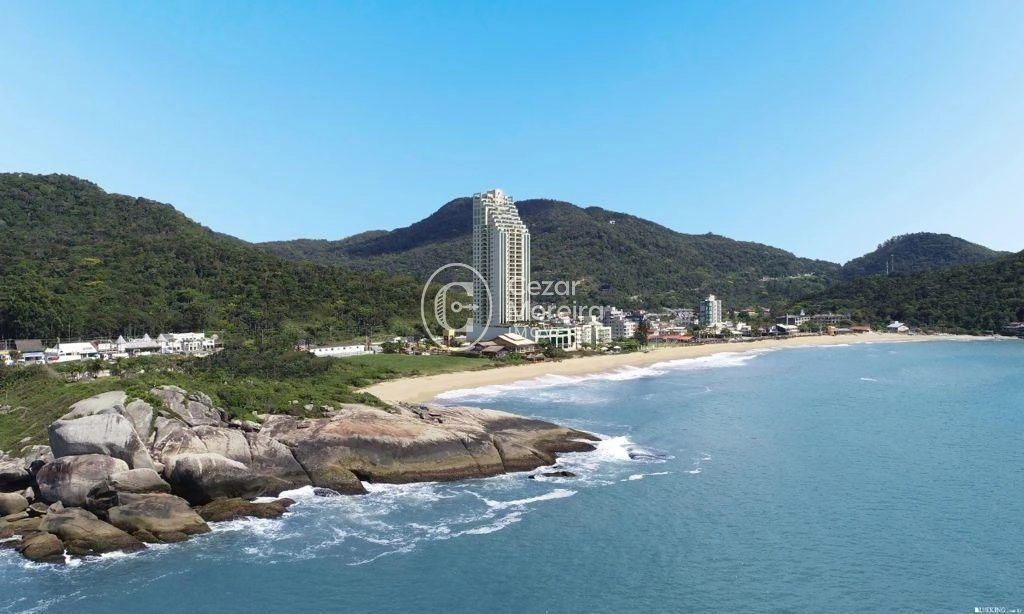 5ª foto do condomínio