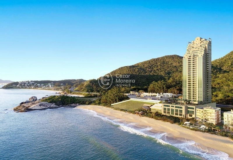 Nautilus Beach Home