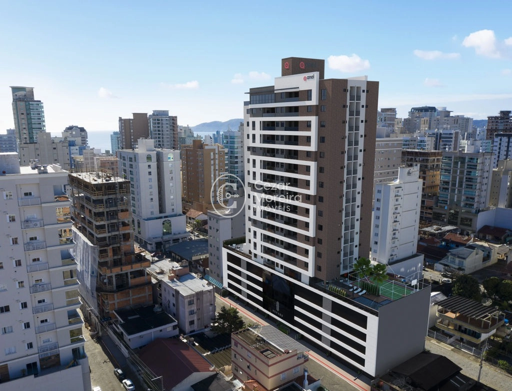 7ª foto do condomínio