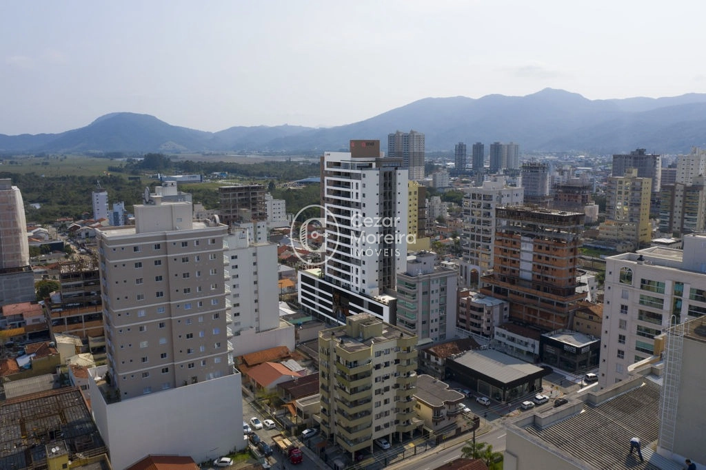 3ª foto do condomínio