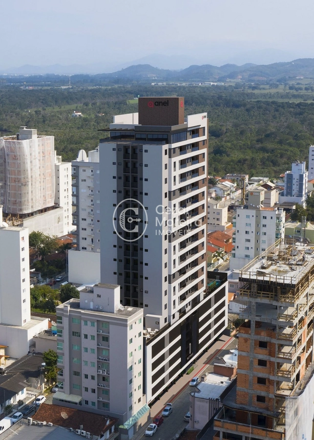 2ª foto do condomínio