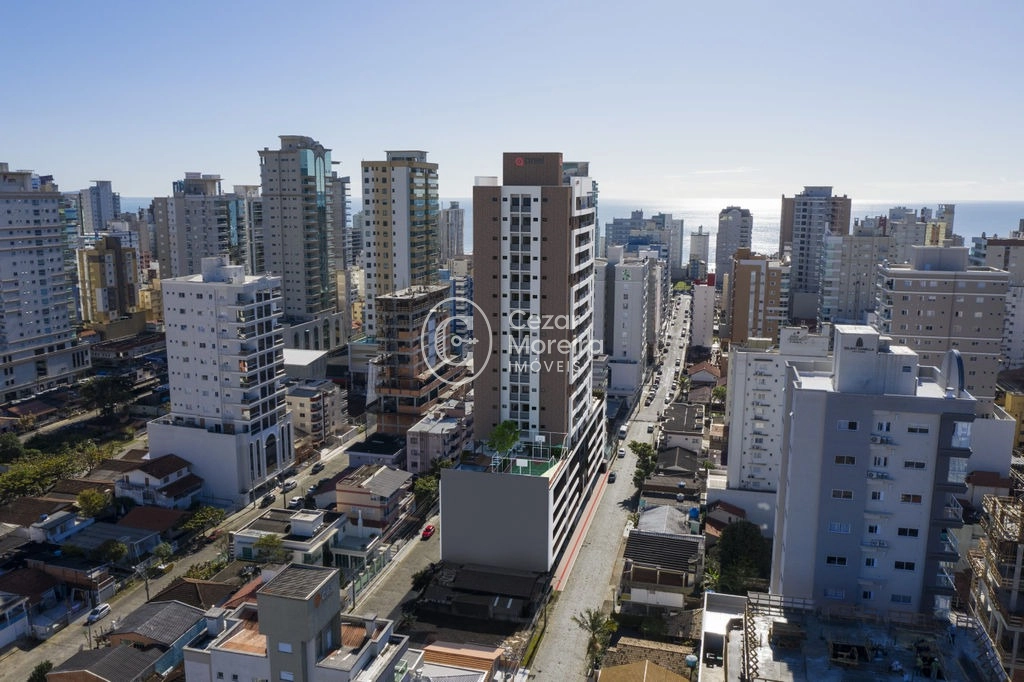 6ª foto do condomínio
