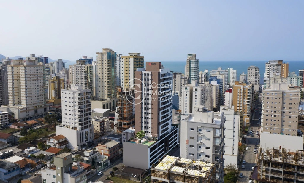5ª foto do condomínio