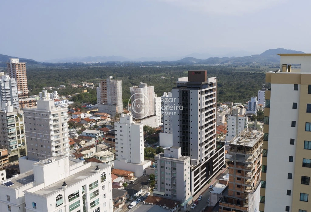 4ª foto do condomínio