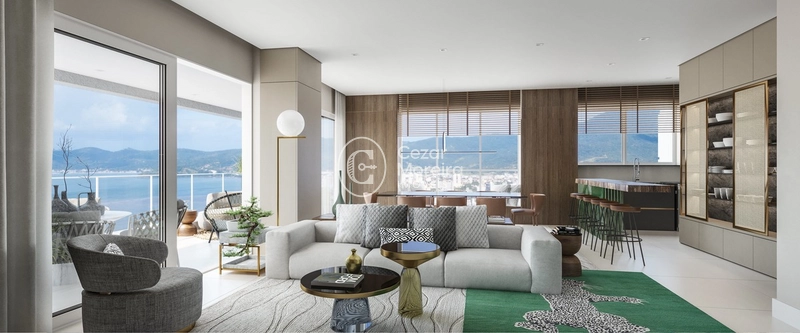 Latelier Concept Homes
