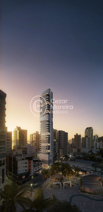 5ª foto do condomínio