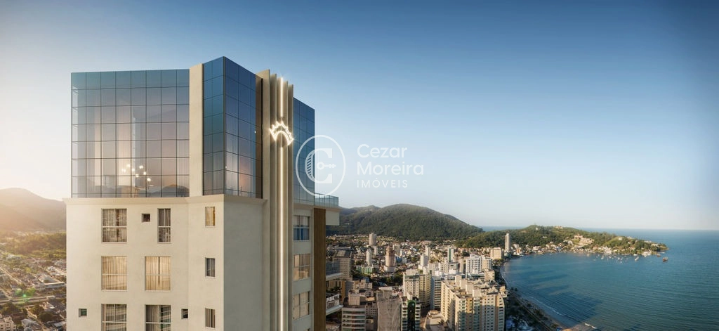 3ª foto do condomínio