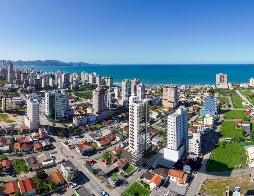 5ª foto do condomínio