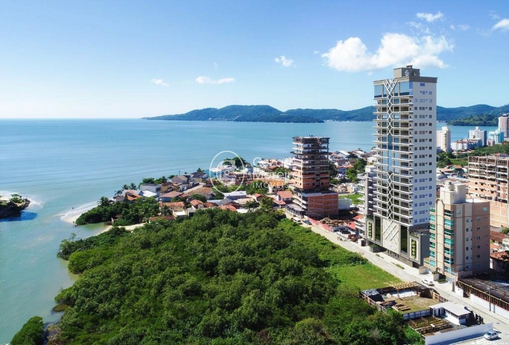 6ª foto do condomínio