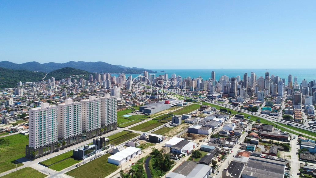5ª foto do condomínio