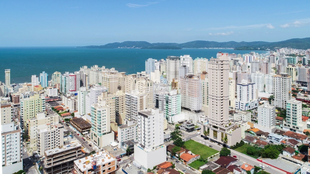7ª foto do condomínio