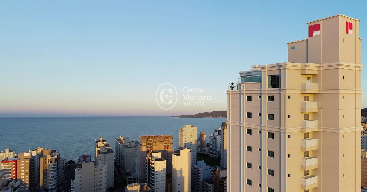 5ª foto do condomínio