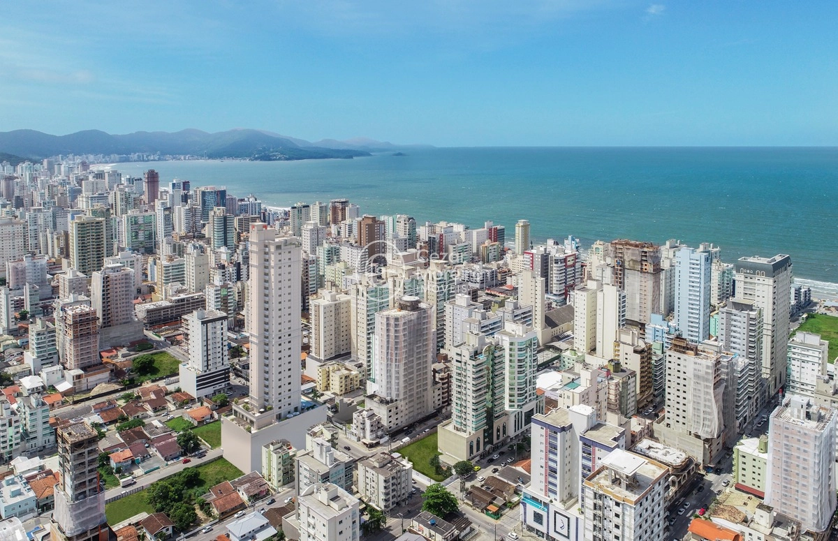 10ª foto do condomínio