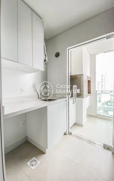 Apartamento em Itapema/SC com 3 suítes: 39ª foto da galeria de imagens do imóvel