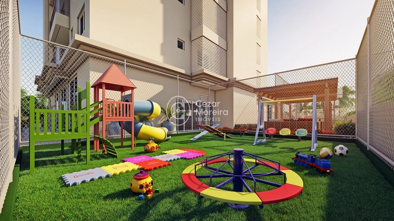 Apartamento em Itapema/SC com 3 suítes: 64ª foto da galeria de imagens do imóvel