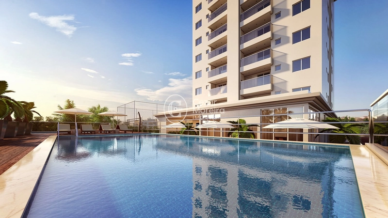 Apartamento em Itapema/SC com 3 suítes: 62ª foto da galeria de imagens do imóvel