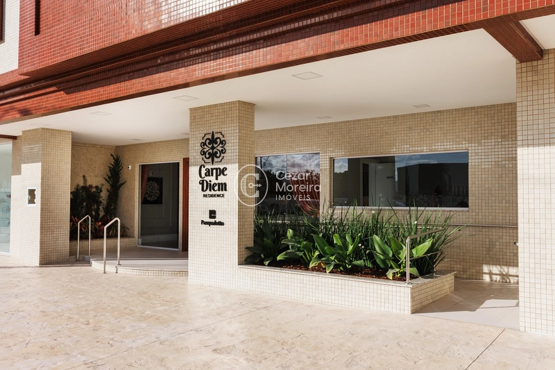 Apartamento em Itapema/SC com 3 suítes: 26ª foto da galeria de imagens do imóvel