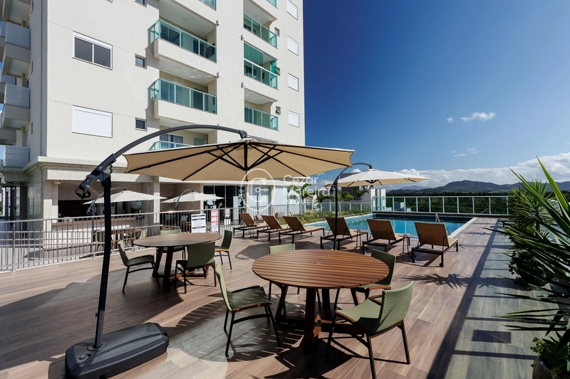 Apartamento em Itapema/SC com 3 suítes: 20ª foto da galeria de imagens do imóvel