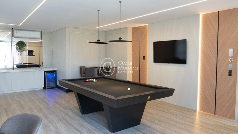 Apartamento em Itapema/SC com 3 suítes: 12ª foto da galeria de imagens do imóvel