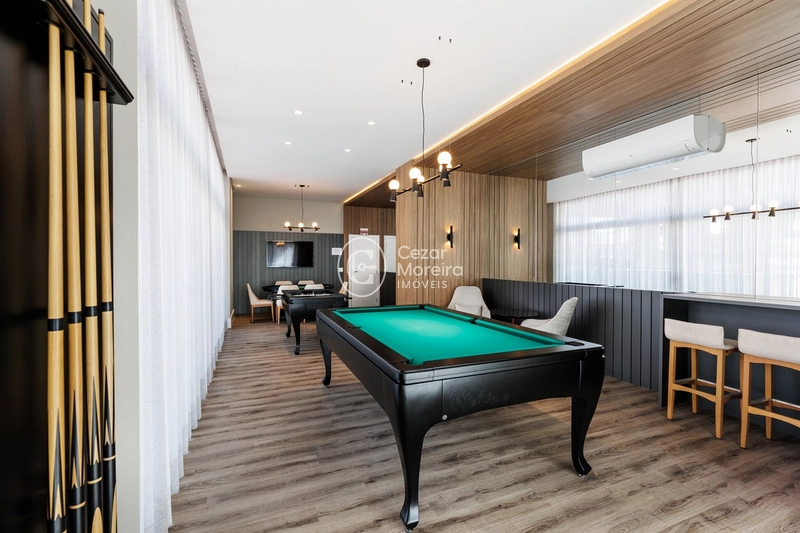 Apartamento em Itapema/SC com 3 suítes: 13ª foto da galeria de imagens do imóvel