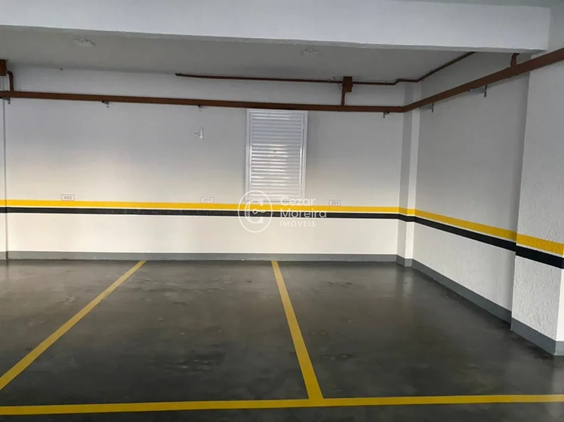 Apartamento em Porto Belo/SC com 3 suítes: 14ª foto da galeria de imagens do imóvel