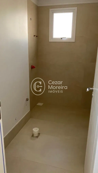 Apartamento em Porto Belo/SC com 3 suítes: 8ª foto da galeria de imagens do imóvel
