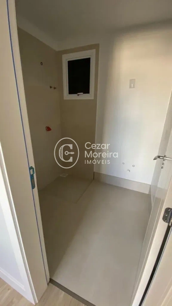 Apartamento em Porto Belo/SC com 3 suítes: 11ª foto da galeria de imagens do imóvel
