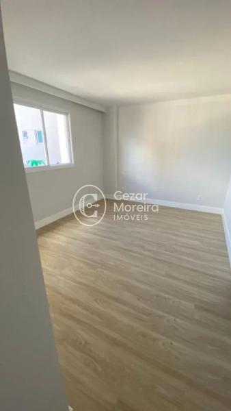 Apartamento em Porto Belo/SC com 3 suítes: 12ª foto da galeria de imagens do imóvel