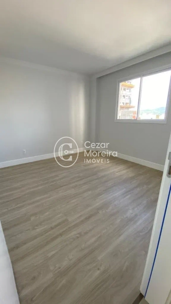 Apartamento em Porto Belo/SC com 3 suítes: 10ª foto da galeria de imagens do imóvel