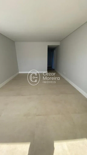 Apartamento em Porto Belo/SC com 3 suítes: 9ª foto da galeria de imagens do imóvel