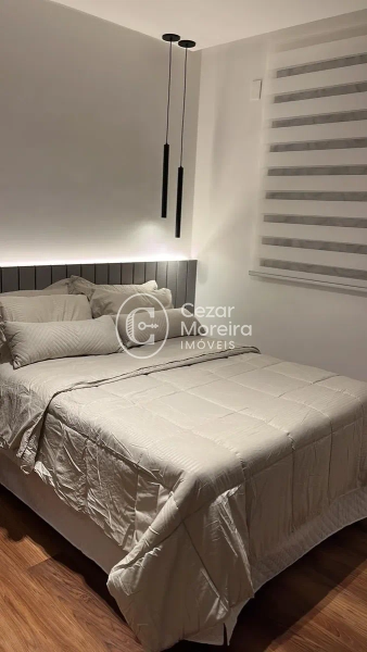 Apartamento em Itapema/SC com 3 suítes: 25ª foto da galeria de imagens do imóvel