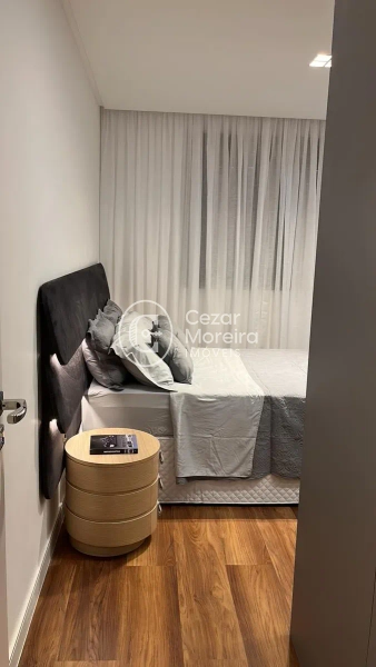 Apartamento em Itapema/SC com 3 suítes: 31ª foto da galeria de imagens do imóvel