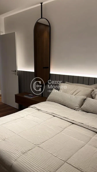 Apartamento em Itapema/SC com 3 suítes: 28ª foto da galeria de imagens do imóvel
