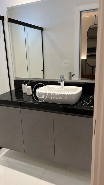 Apartamento em Itapema/SC com 3 suítes: 26ª foto da galeria de imagens do imóvel